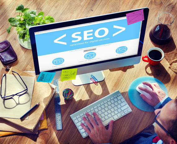 web design, web design company, web development london, Search Engine Optimisation